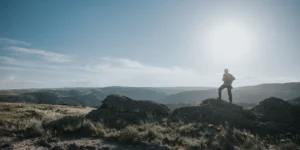 Experiencia Altas Cumbres: una cita imperdible para el deporte de aventura