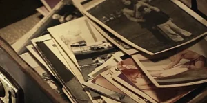 El cine también tiene Memoria