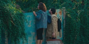 Córdoba llegó al Festival Internacional de Cine de Málaga 2025