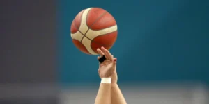 Con cupos casi agotados comenzaron las Escuelas Deportivas del Kempes