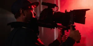 Córdoba Distrito Audiovisual: Se extiende el plazo para postular proyectos