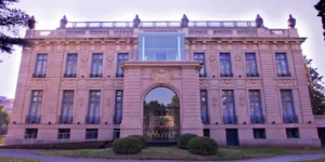 El Museo Evita Palacio Ferreyra inaugura nueve muestras de artes visuales