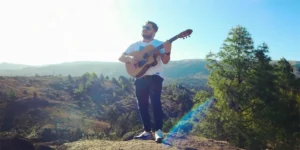 Córdoba es mi canción: Ya están los seleccionados del certamen de cantautores