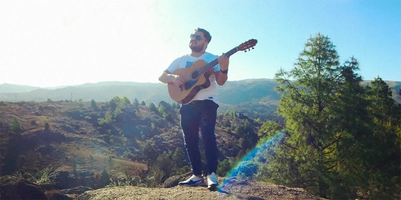 Córdoba es mi canción: Ya están los seleccionados del certamen de cantautores