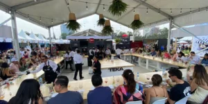 La Agencia Córdoba Turismo intensifica la promoción internacional del destino Córdoba