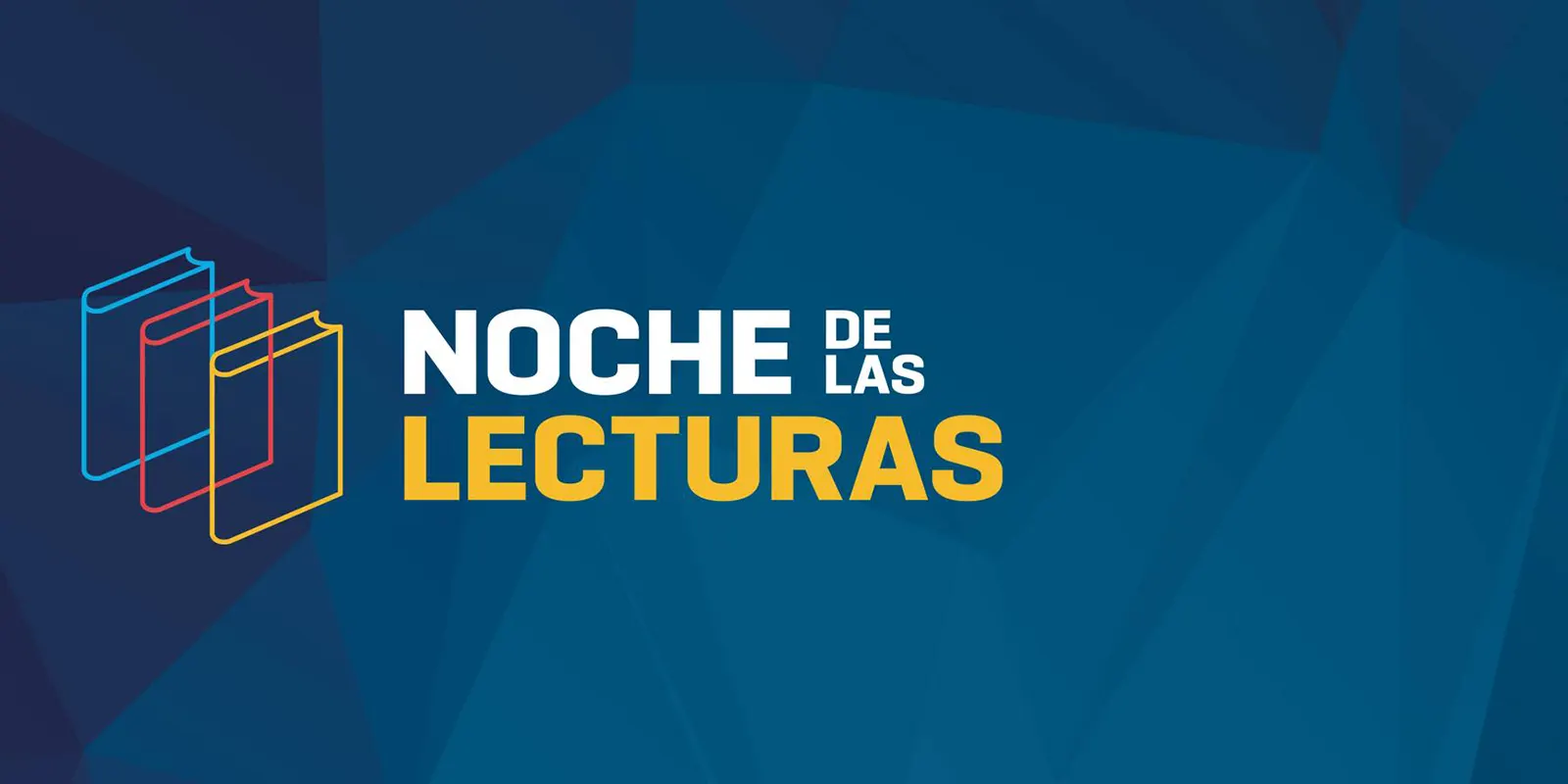 Cientos de escuelas se sumarán a la Noche de las Lecturas 2025