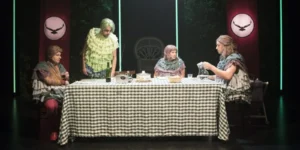 El humor toma la ciudad: lo mejor del Festival Pensar con Humor