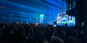 Vacaciones de invierno: 500 mil turistas generaron ingresos por $117 mil millones en Córdoba