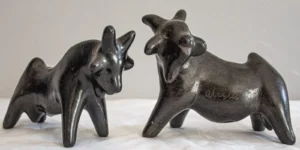 Está abierta la convocatoria a la 5° Feria Provincial de Artesanías “Alcira López”