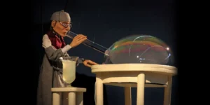 FIT Córdoba Mercosur 2025: Inscripciones abiertas para talleres, seminarios y conversatorios