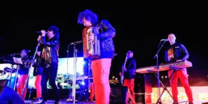 Córdoba lanzó su temporada de verano 2025/2026