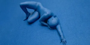 Un renovado Museo de las Mujeres alberga muestras de artistas locales