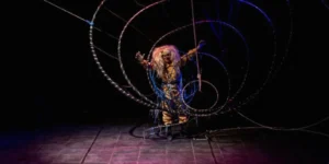 Llega la 9° edición de La Noche de los Teatros: dos noches para celebrar la escena cordobesa