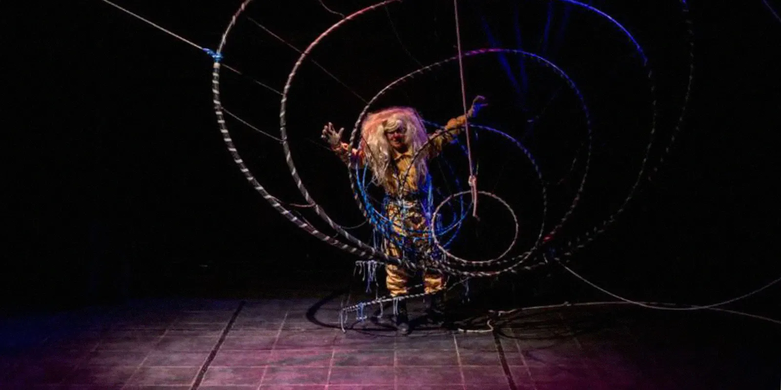 Llega la 9° edición de La Noche de los Teatros: dos noches para celebrar la escena cordobesa