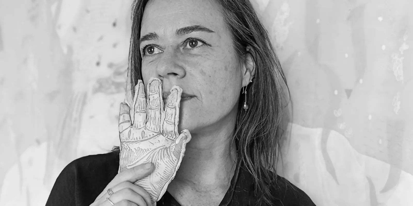 El Paseo del Buen Pastor inaugura las últimas muestras del año