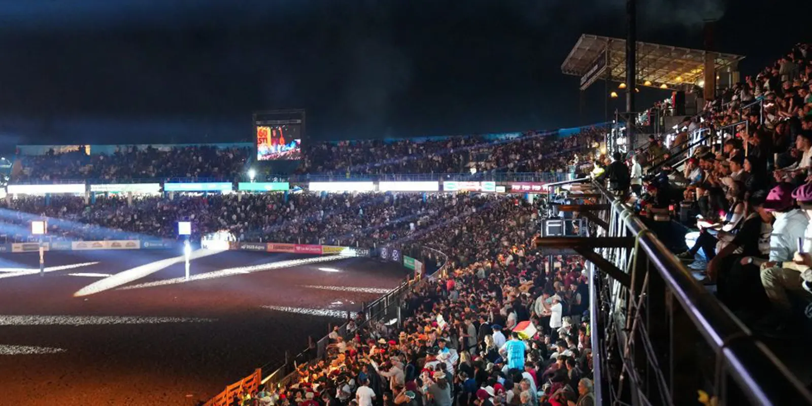 El turismo ya movilizó más de $450 mil millones en Córdoba