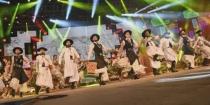 Grilla de eventos enero-febrero 2026