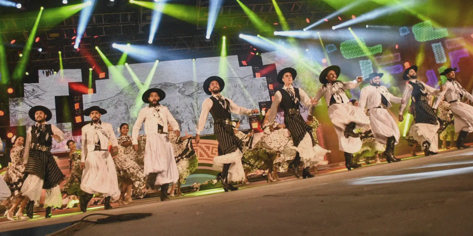 Grilla de eventos enero-febrero 2026